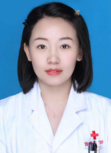 白双梅 蒙中医主治医师 儿保科主任