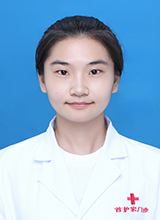 李莹莹 医师 中医儿科