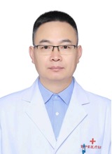 张振林 美容外科 主治医师