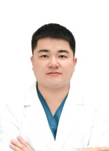 鞠明 美容外科主治医师
