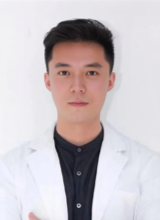 王基超 美容外科主诊医师